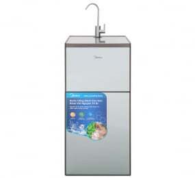 Máy lọc nước RO Midea MWP-S0920MR 9 lõi