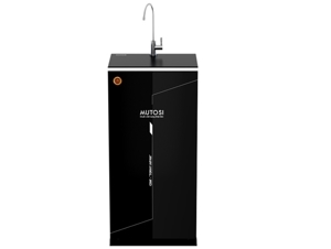 Máy lọc nước RO Mutosi MP-281M