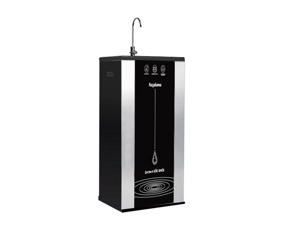 Máy lọc nước RO Nagakawa 6 lõi NAG0511