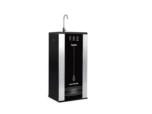 Máy lọc nước RO Nagakawa 7 lõi NAG0512