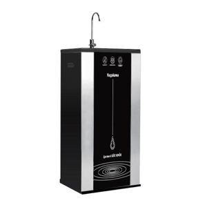 Máy lọc nước RO Nagakawa 7 lõi NAG0512