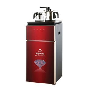 Máy lọc nước RO Nagakawa NAG0504