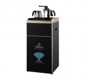 Máy lọc nước RO Nagakawa NAG0503
