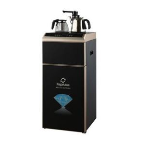 Máy lọc nước RO Nagakawa NAG0503