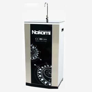 Máy lọc nước Ro Nakami NKW-00010H