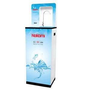 Máy lọc nước Ro Nakami NKW-00009A