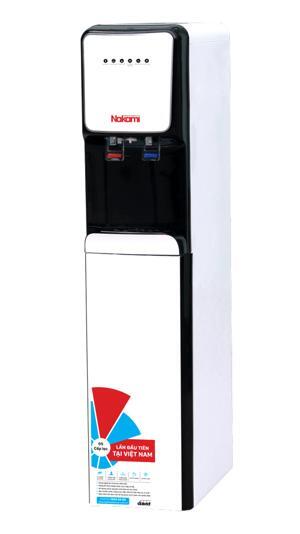 Máy lọc nước RO Nakami NKW-00006C