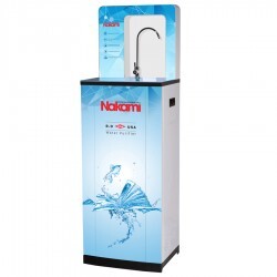 Máy lọc nước RO Nakami NKW-00011A