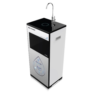 Máy lọc nước R.O Nanometer Silver 6 lõi