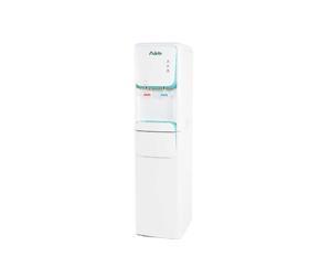 Máy lọc nước RO nóng lạnh Aikibi AKW-40409F