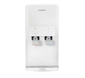 Máy lọc nước RO nóng lạnh Cuckoo CP-WR602HW