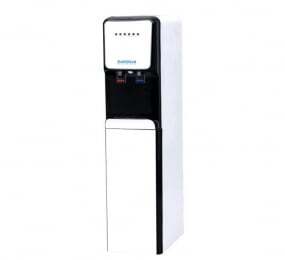 Máy lọc nước RO nóng lạnh Daikiosan DSW-40507C