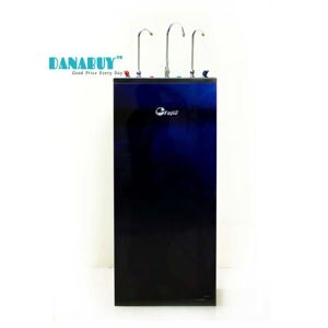 Máy lọc nước RO nóng lạnh FujiE RO-1200 CAB
