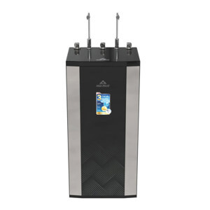 Máy lọc nước RO nóng lạnh Hòa Phát HWBR1A1021