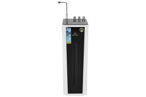 Máy lọc nước RO nóng lạnh Hòa Phát HWBS1A1021