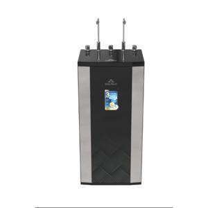Máy lọc nước RO nóng lạnh Hòa Phát HWBR1A1021