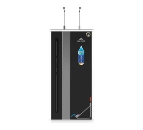 Máy lọc nước RO nóng lạnh Hòa Phát HWBR4B1021T