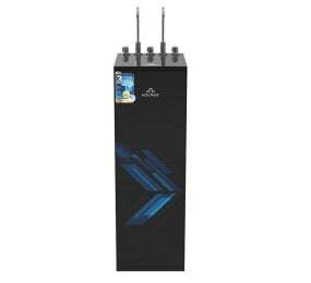 Máy lọc nước RO nóng lạnh Hòa Phát HWBS2A1021