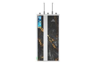 Máy lọc nước RO nóng lạnh Hòa Phát HWBR4B1021