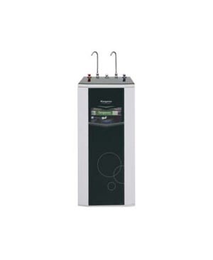 Máy lọc nước RO nóng lạnh Kangaroo KG19A3 VTU