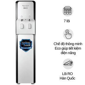 Máy lọc nước RO nóng lạnh Korihome WPK-928