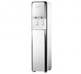 Máy lọc nước RO nóng lạnh Korihome WPK-928