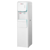 Máy lọc nước RO nóng lạnh Makano MKW-40409F