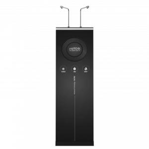 Máy lọc nước RO nóng lạnh Mutosi MP-6100HCE 10 lõi