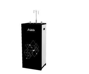 Máy lọc nước RO nóng nguội Aikibi AKW-42210H