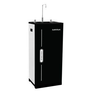 Máy lọc nước RO nóng nguội Daikiosan DSW-32209H3