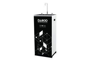 Máy lọc nước RO nóng nguội Daikio DKW-42210H