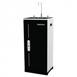 Máy lọc nước RO nóng nguội Daikiosan DSW-32209H
