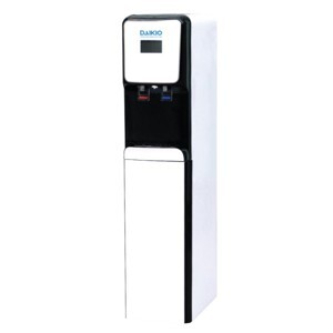 Máy lọc nước RO nóng nguội Daikio DKW-40307B