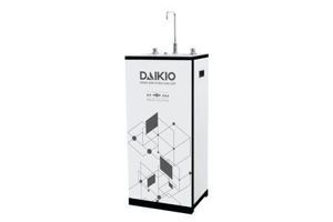 Máy lọc nước RO nóng nguội Daikio DKW-32209H