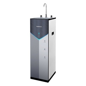 Máy lọc nước RO nóng nguội Daikiosan DSW-33210M