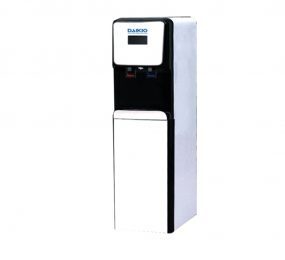 Máy lọc nước RO nóng nguội Daikio DKW-40309B
