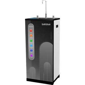 Máy lọc nước RO nóng nguội Daikiosan DSW-42210H4