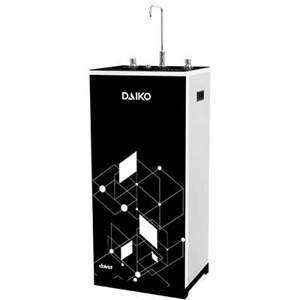 Máy lọc nước RO nóng nguội Daikio DAW-32209H - 9 cấp