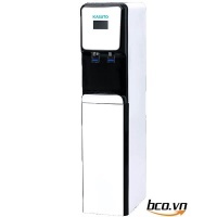 Máy lọc nước RO nóng nguội Kasuto KSW-40308B