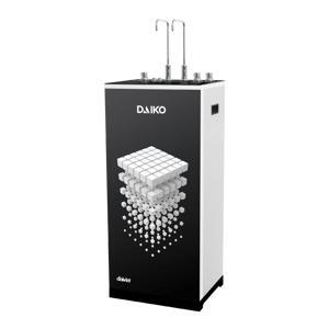 Máy lọc nước RO nóng nguội lạnh Daiko DAW-43710H