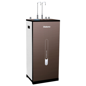 Máy lọc nước RO nóng nguội lạnh Makano MKW-33710H