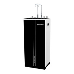 Máy lọc nước RO nóng nguội lạnh Daikiosan DXW-32709H