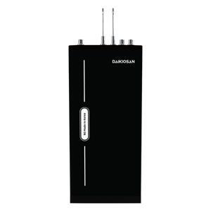 Máy lọc nước RO nóng nguội lạnh Daikiosan DSW-32709H3