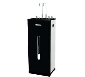 Máy lọc nước RO nóng nguội lạnh Makano MKW-42710H3