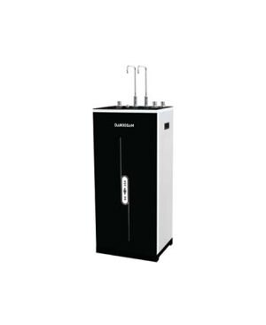 Máy lọc nước RO nóng nguội lạnh Daikiosan DSW-32808H
