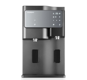 Máy lọc nước RO nóng nguội lạnh ChungHo GWP-60C9560M 3 lõi