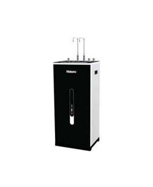 Máy lọc nước RO nóng nguội lạnh Makano MKW-32808H