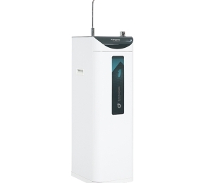 Máy lọc nước RO nóng nguội lạnh Hydrogen Kangaroo KG10A7ES 5 lõi