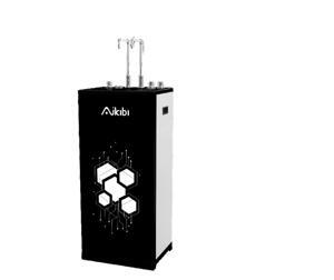 Máy lọc nước RO nóng nguội lạnh Aikibi AKW-42710H