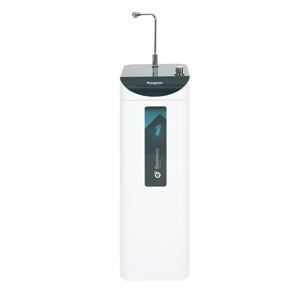 Máy lọc nước RO nóng nguội lạnh Hydrogen Kangaroo KG10A7ES 5 lõi